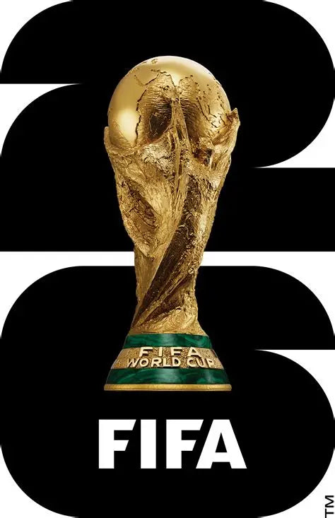 World Cup Fits