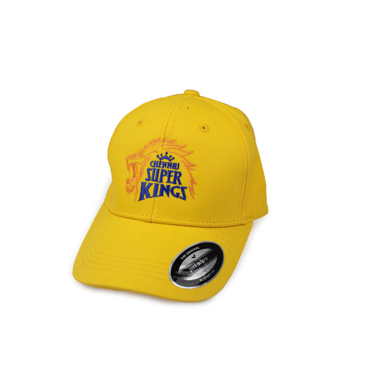 CSK CAP