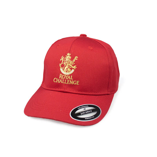 RCB CAP