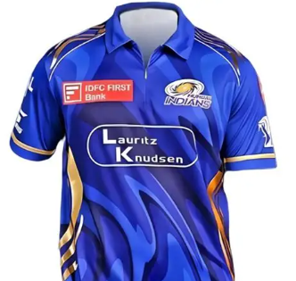 MI jersey 2026
