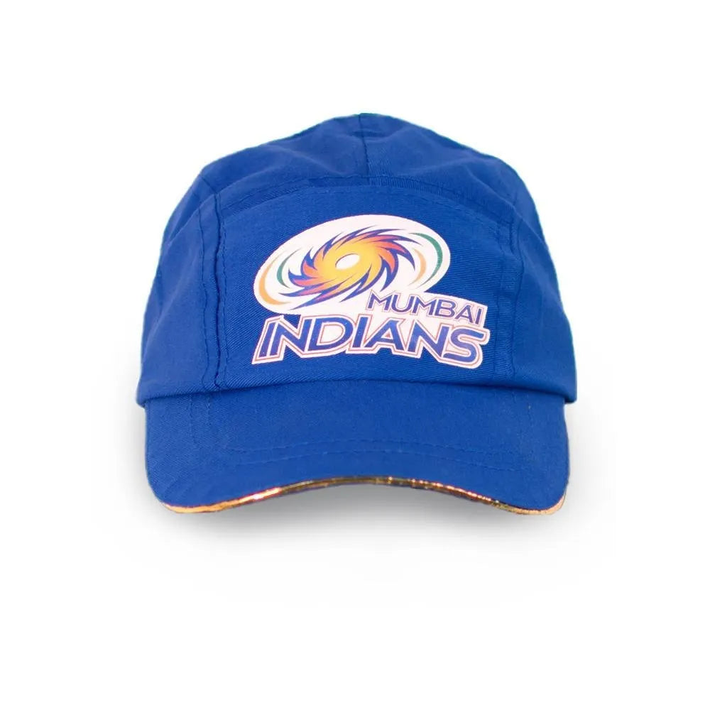 MI CAP